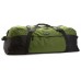 Luggage Bags _  JP-SB-005